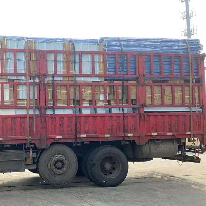 河北承德围场至三河货运专线，一站式物流服务助您货达三河（三河货运公司）