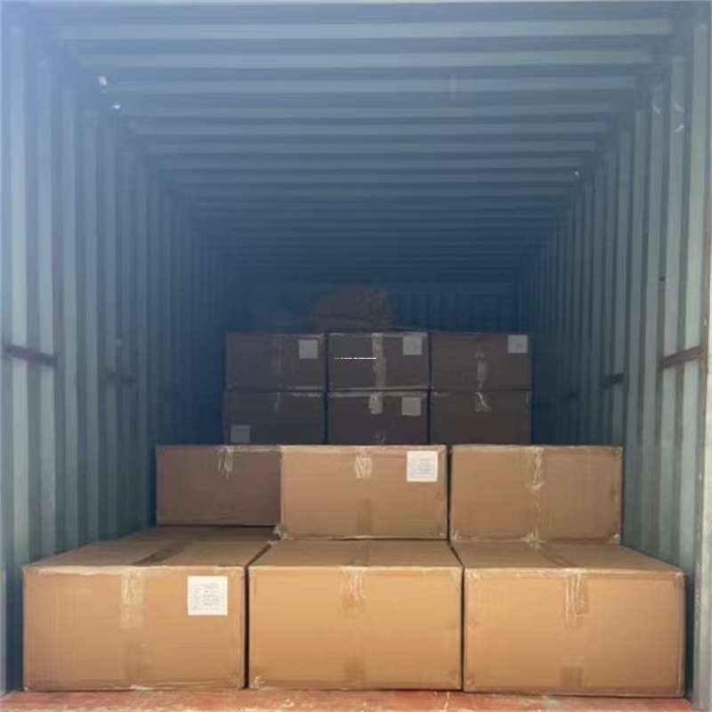 河北承德围场到阿克苏物流公司——一站式服务，让货运更便捷（阿克苏到全国货运物流公司）