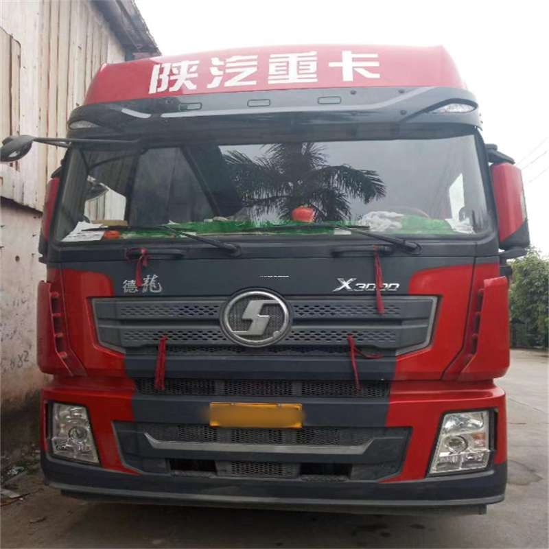 河北承德围场到海南物流公司——一站式服务，让货运更便捷（到海南的物流公司）