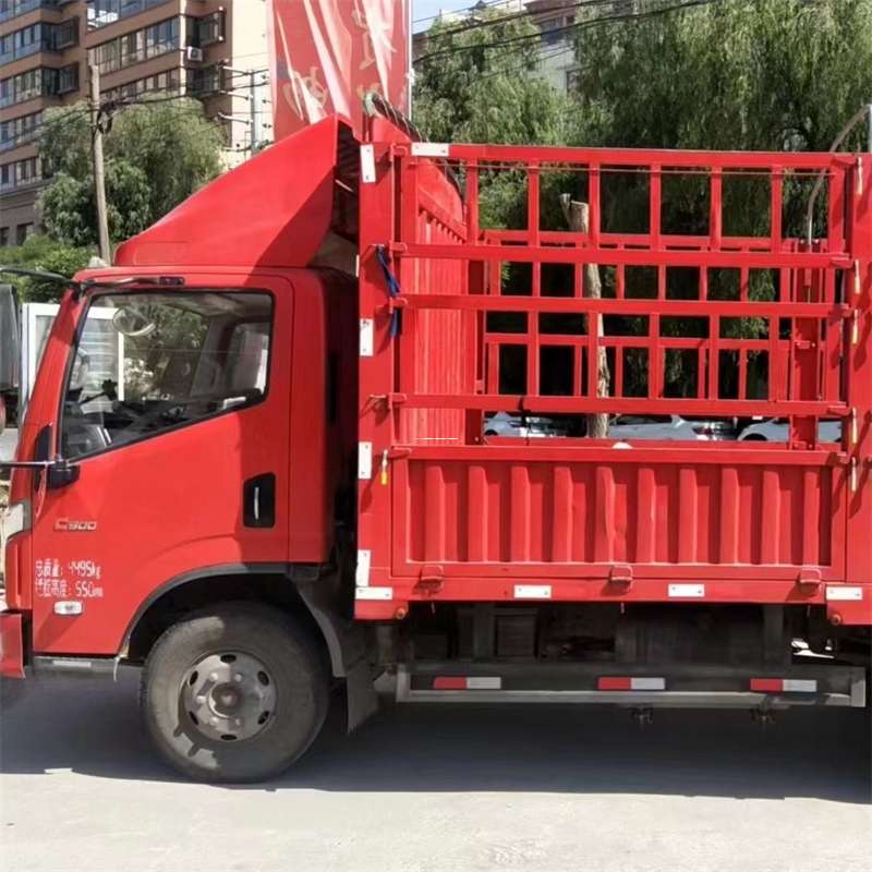 河北承德围场至宁海货运专线，一站式物流服务助您成功！（宁海到宁波物流）