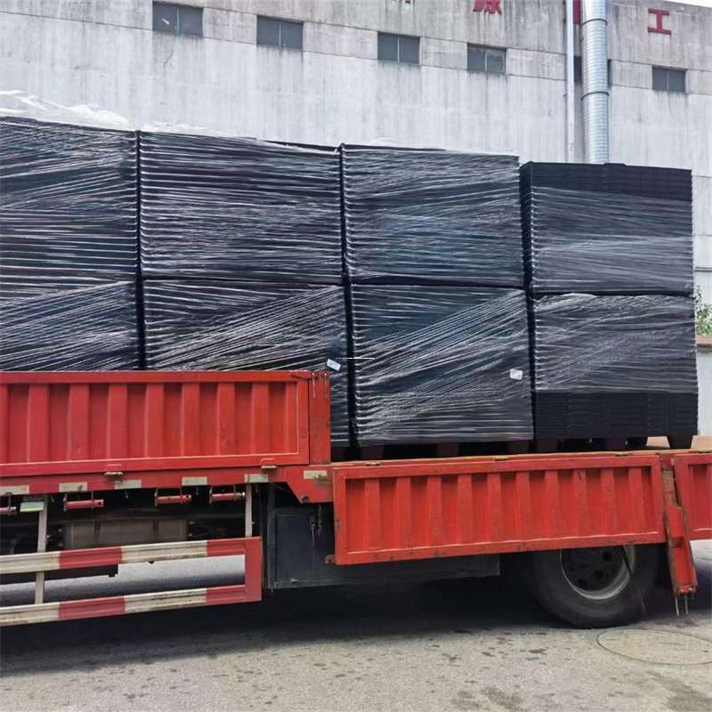 河北承德围场到广东物流公司，提供一站式服务（到广东物流公司,提供一站式服务吗）