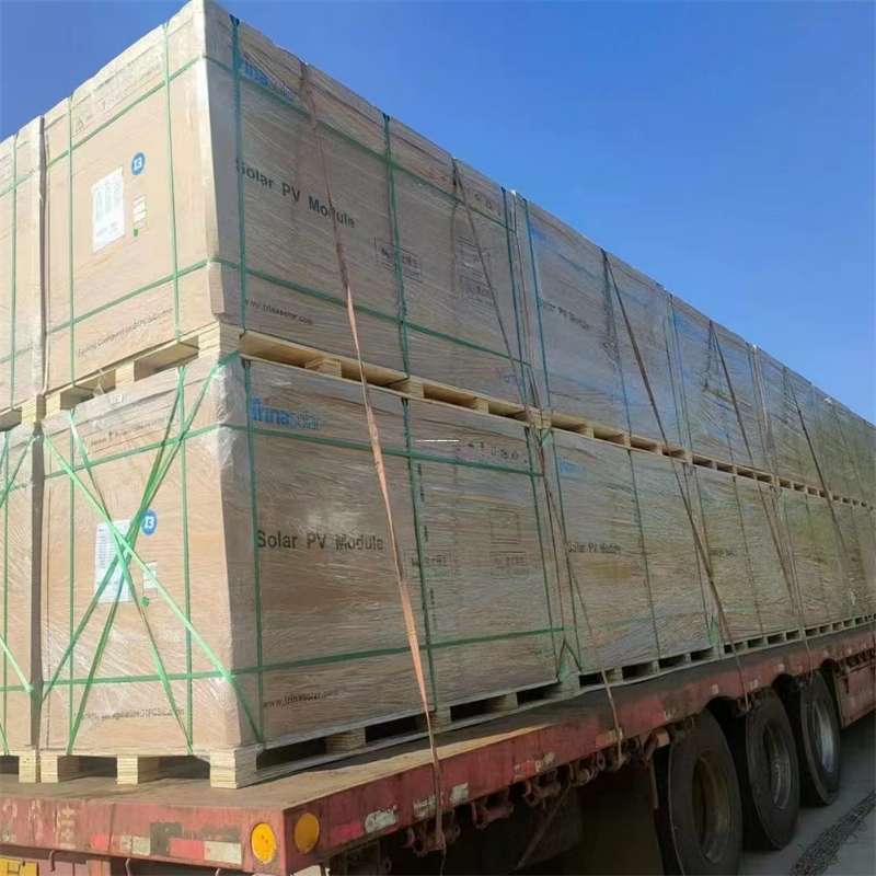 河北承德围场至仁怀货运专线，一站式物流服务助您成功（到仁怀货运专线）
