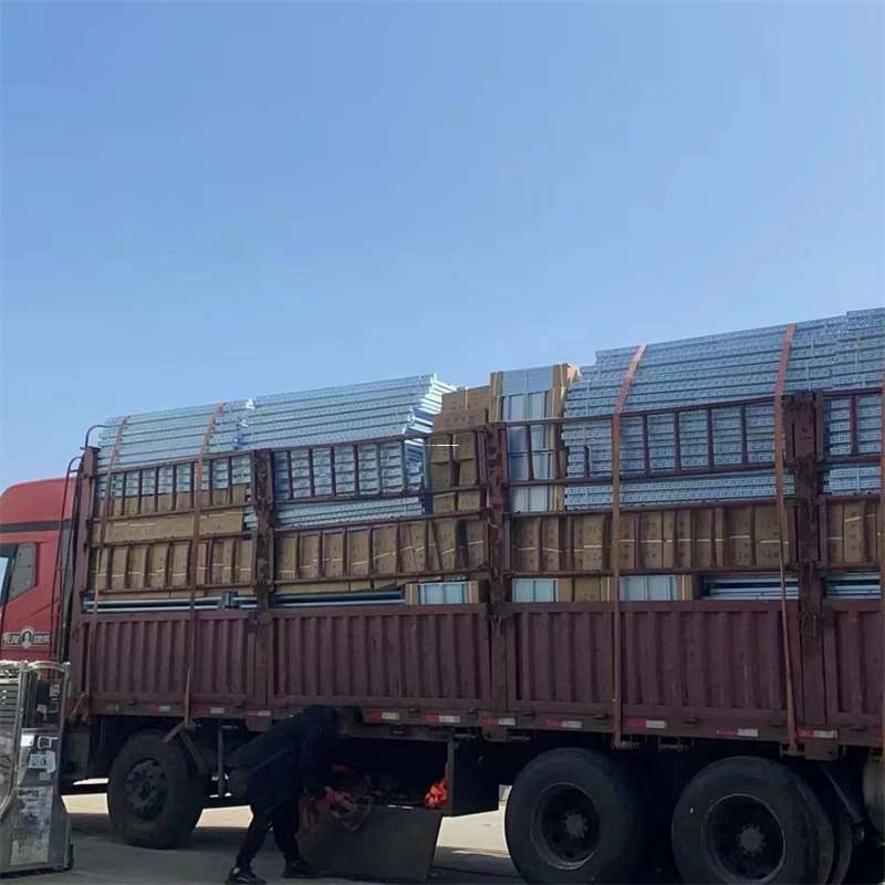 河北承德围场到渭南物流公司一站式服务，让货运更轻松（到渭南物流公司一站式服务,让货运更轻松一些）