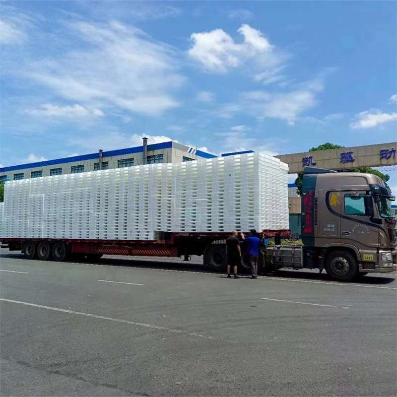 河北承德围场到玉林物流公司——一站式服务，让货运更轻松（玉林专线物流）