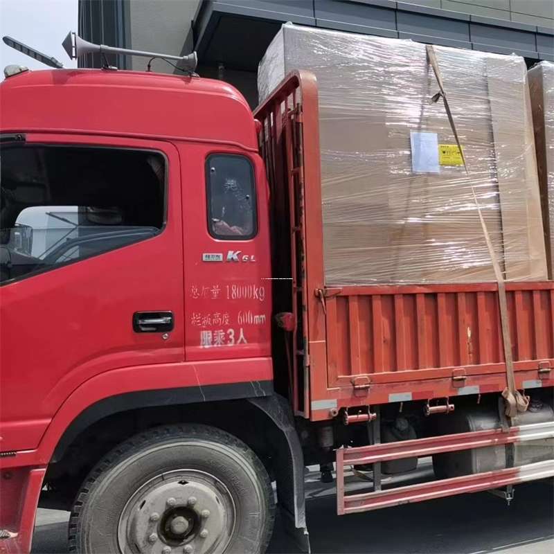 河北承德围场至铜川货运专线一站式物流服务，让您的货物畅行无忧（陕西铜川货运部电话）