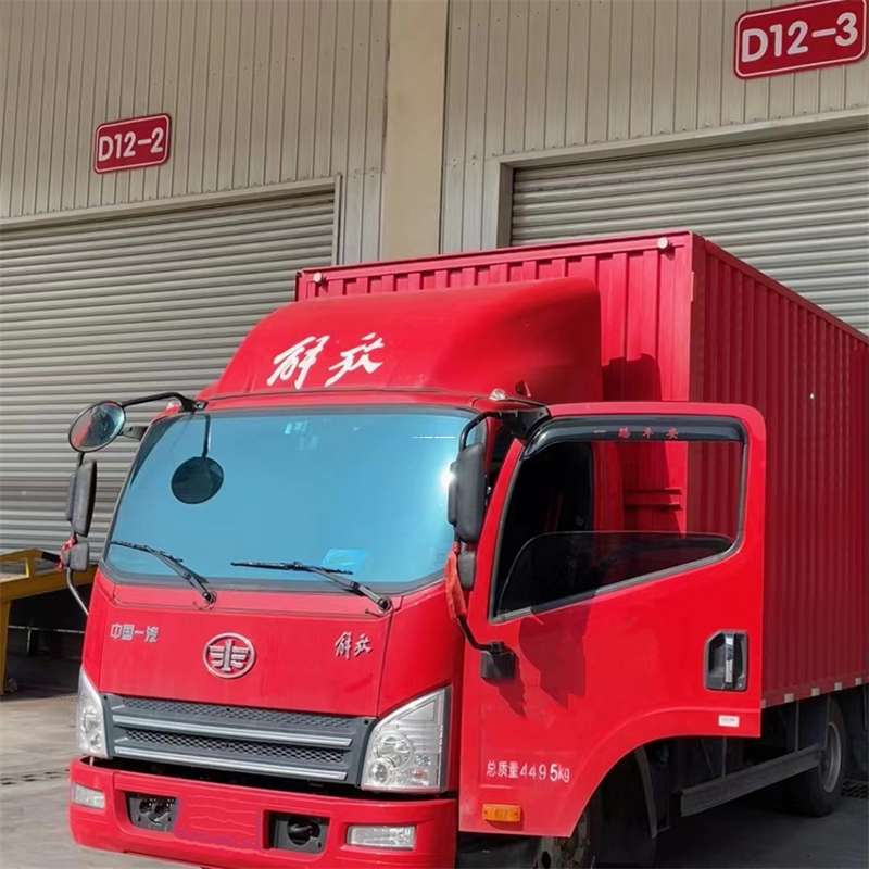 河北承德围场到安徽物流公司——专业货运，安心送达（到安徽的物流公司）