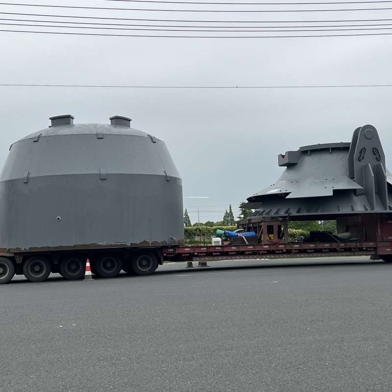 河北承德围场到宜都物流公司一站式服务，让货运更轻松（到宜都物流公司一站式服务,让货运更轻松一些）