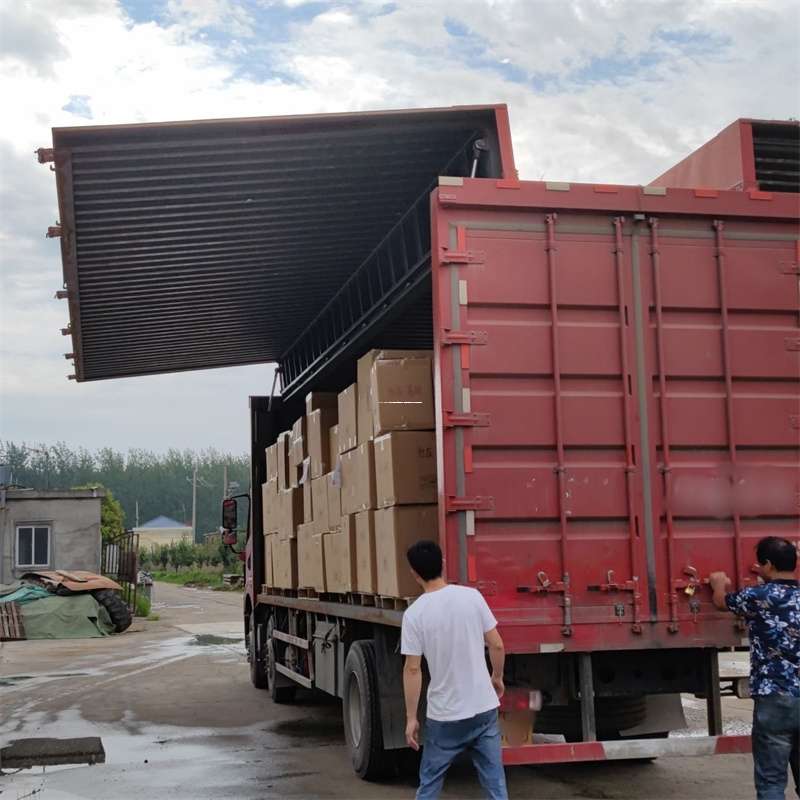 河北承德围场到陇南物流公司一站式货运服务，满足您的各种需求（陇南物流运输公司）