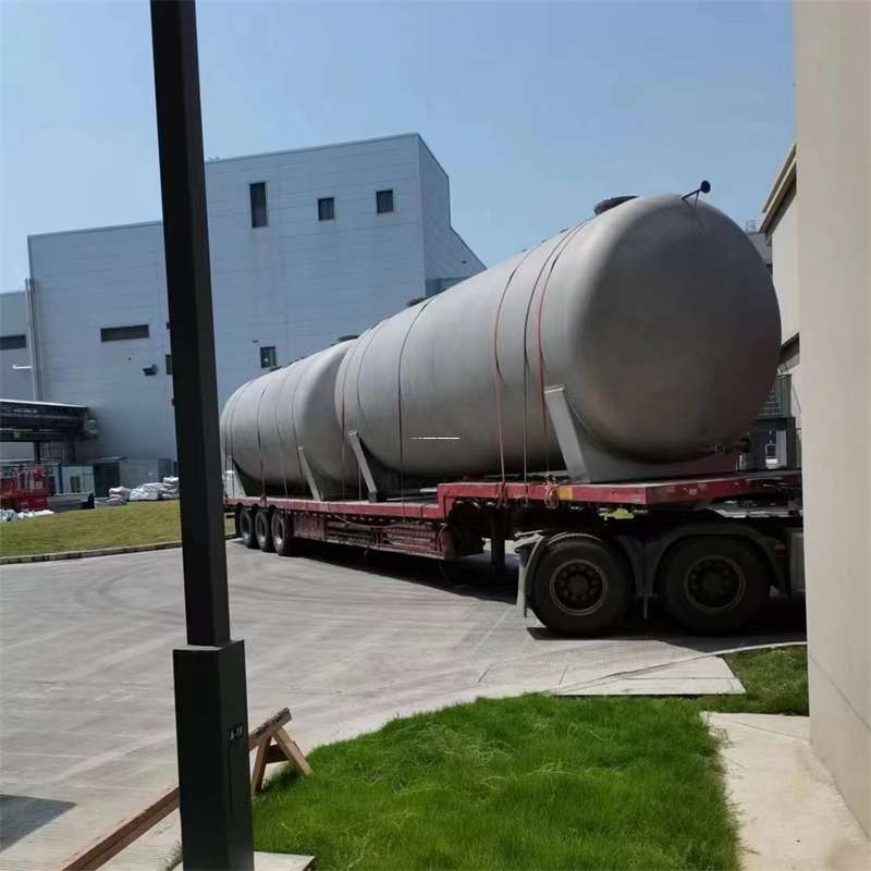 河北承德围场到邹城物流公司一站式服务，满足您的各种物流需求（邹城物流公司电话）