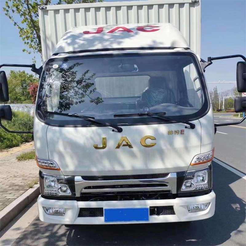 河北承德围场到新泰物流公司一站式货运服务，满足您的各种需求（新泰货运物流公司电话）
