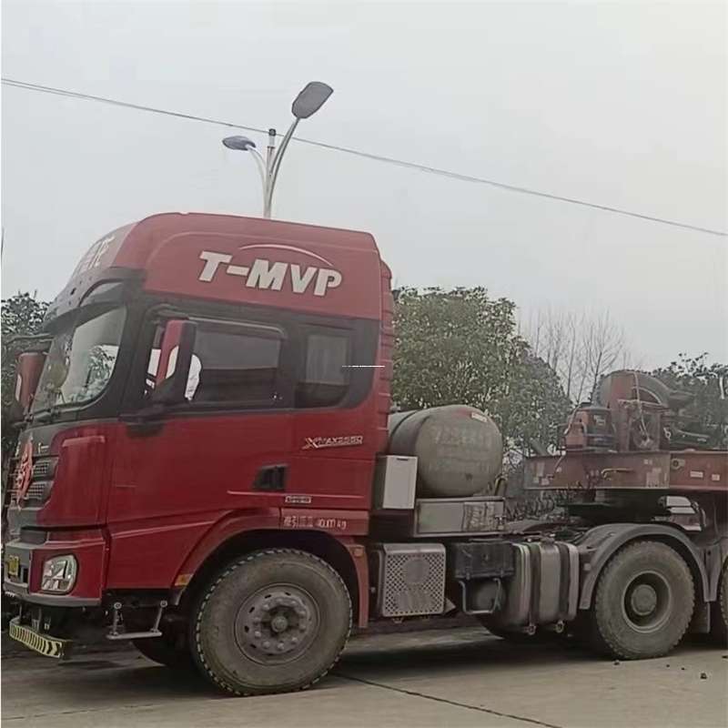 河北承德围场到长兴物流公司，提供一站式货运服务（到长兴物流公司,提供一站式货运服务吗）