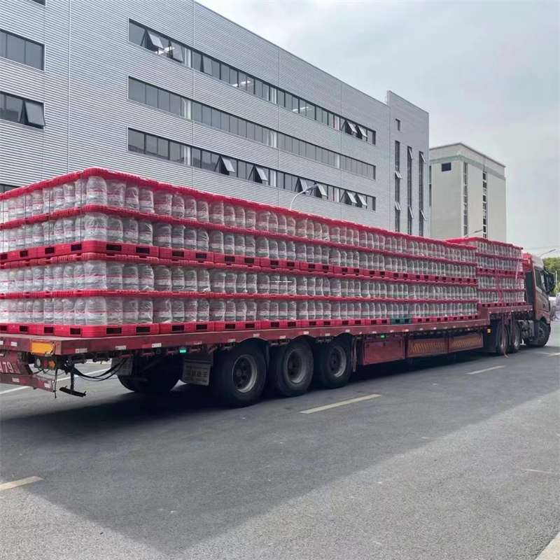 河北承德围场到乌鲁木齐物流公司——一站式服务，让货运更轻松（到乌鲁木齐的物流公司）