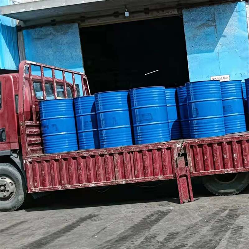 河北承德围场至许昌货运专线，一站式物流服务助您成功