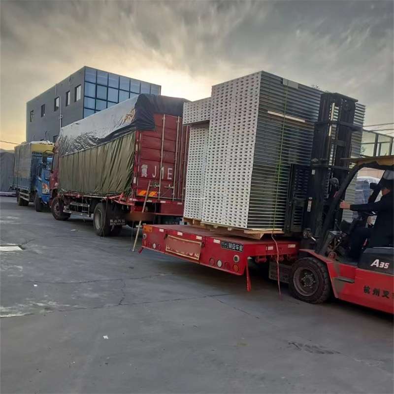 河北承德围场到荆门物流公司，一站式服务为您的货物保驾护航
