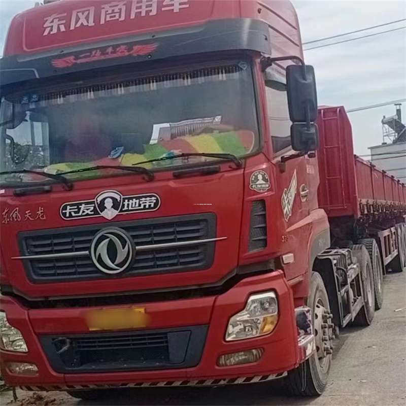 河北承德围场到靖江物流公司，专业货运服务，让您的货物畅行无忧