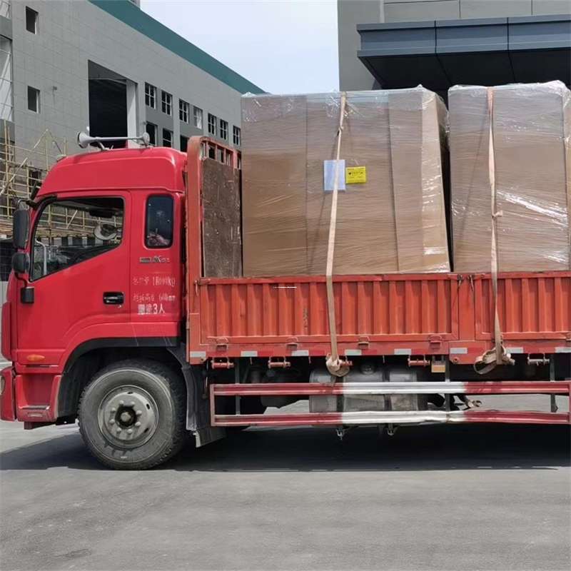 河北承德围场至宜兴货运专线，一站式物流服务为您保驾护航