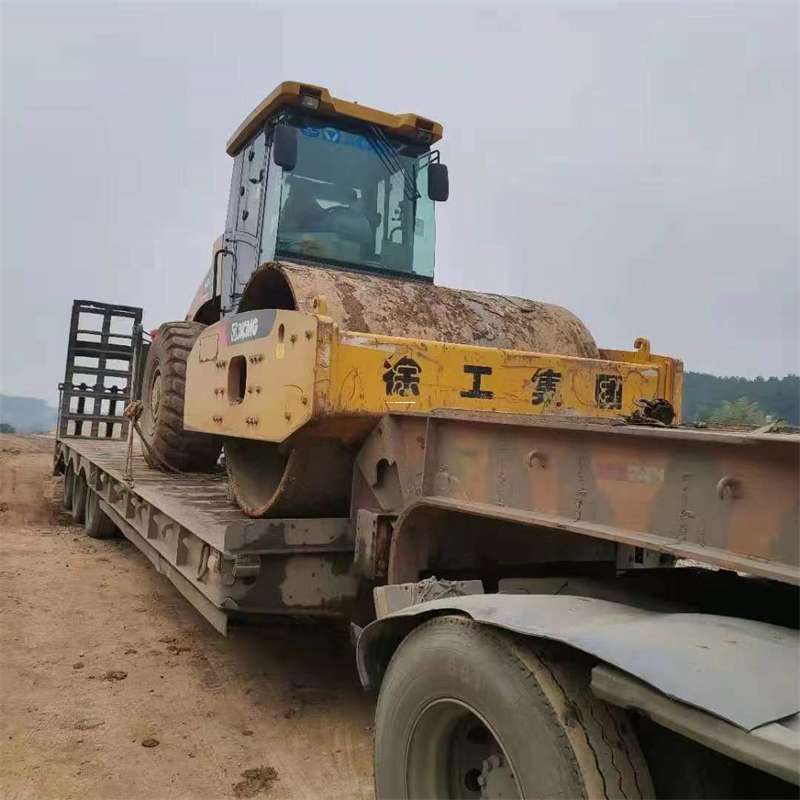 河北承德围场到漳州物流公司，专业运输服务为您保驾护航