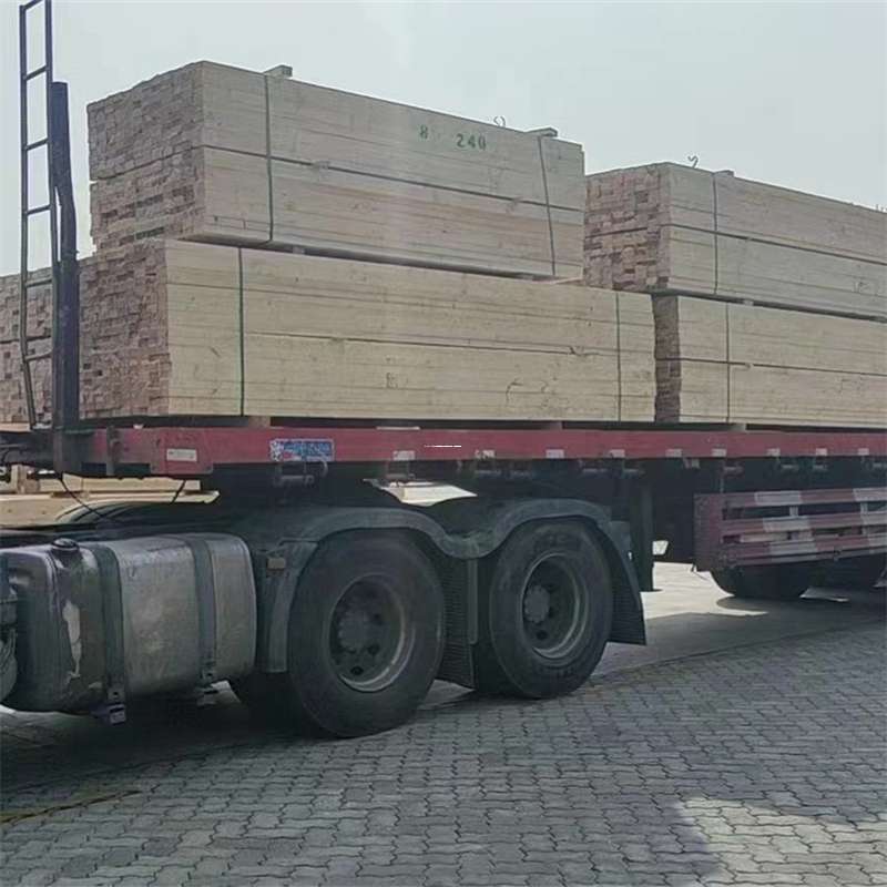 河北承德围场至鸡西货运专线一站式物流服务，高效便捷通全国