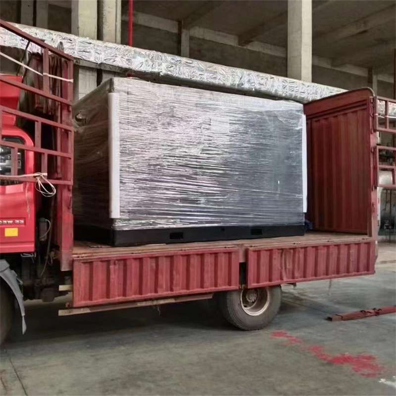河北承德围场到石嘴山物流公司一站式货运服务，满足您的各种需求