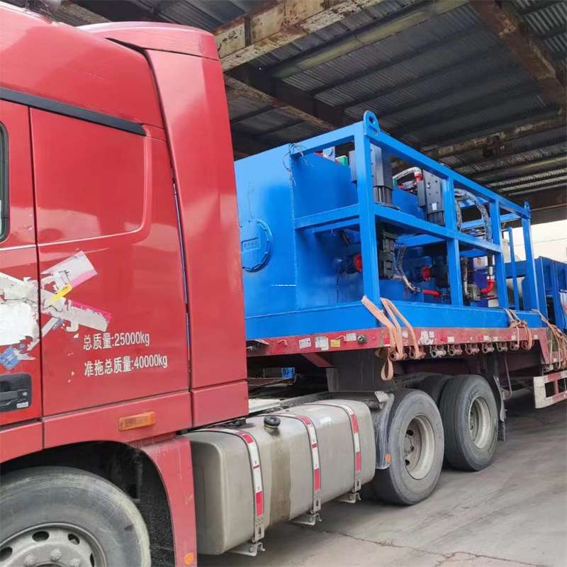 河北承德围场到府谷物流公司，专业运输服务，让您的货物畅行无忧（府谷物流公司电话）