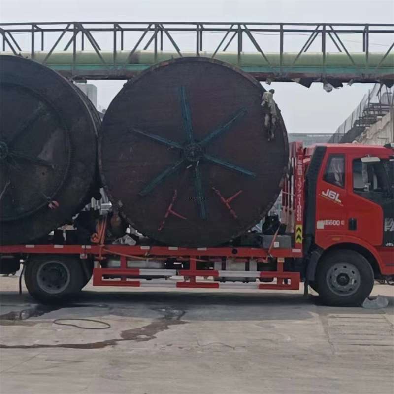 河北承德围场到马鞍山物流公司——一站式服务，让货运更便捷