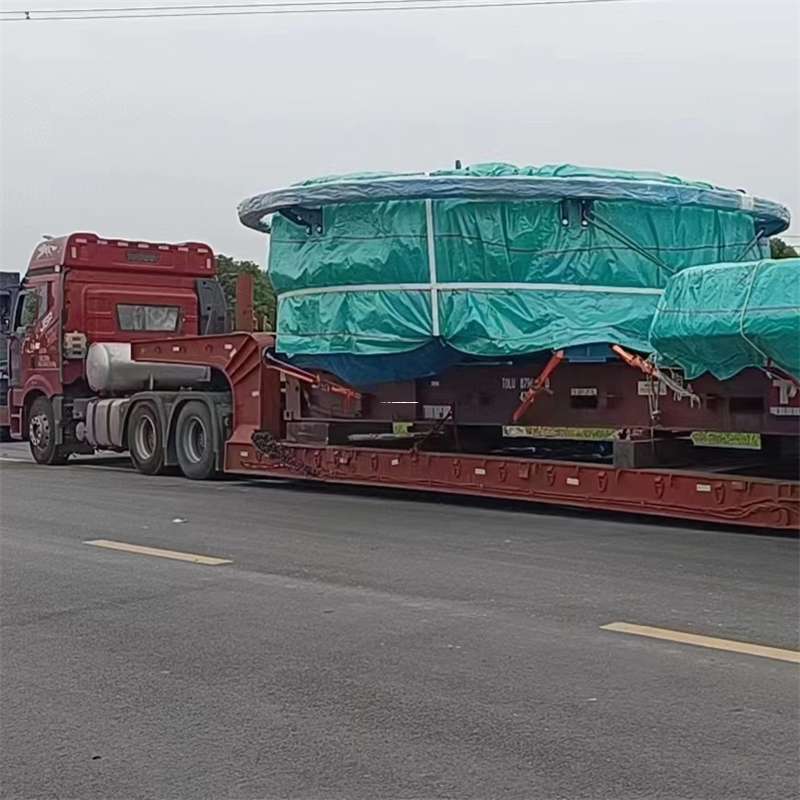 河北承德围场到河南商丘虞城县物流公司上海至河南商丘虞城县货运专线