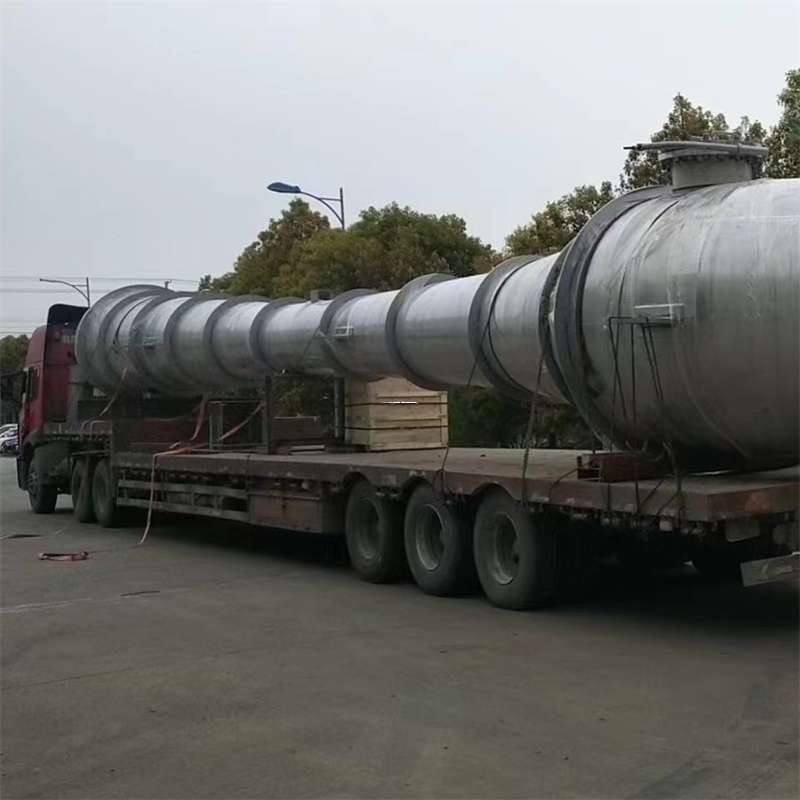 河北承德围场到南阳物流公司，一站式服务为您提供高效运输体验