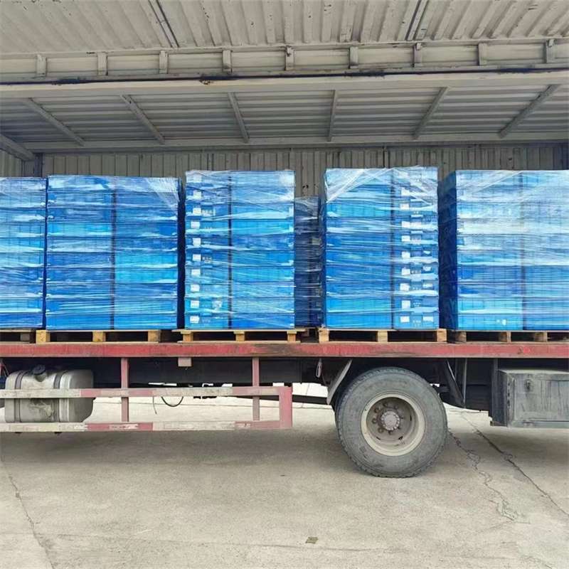 河北承德围场到漯河物流公司一站式服务，为您的货物保驾护航