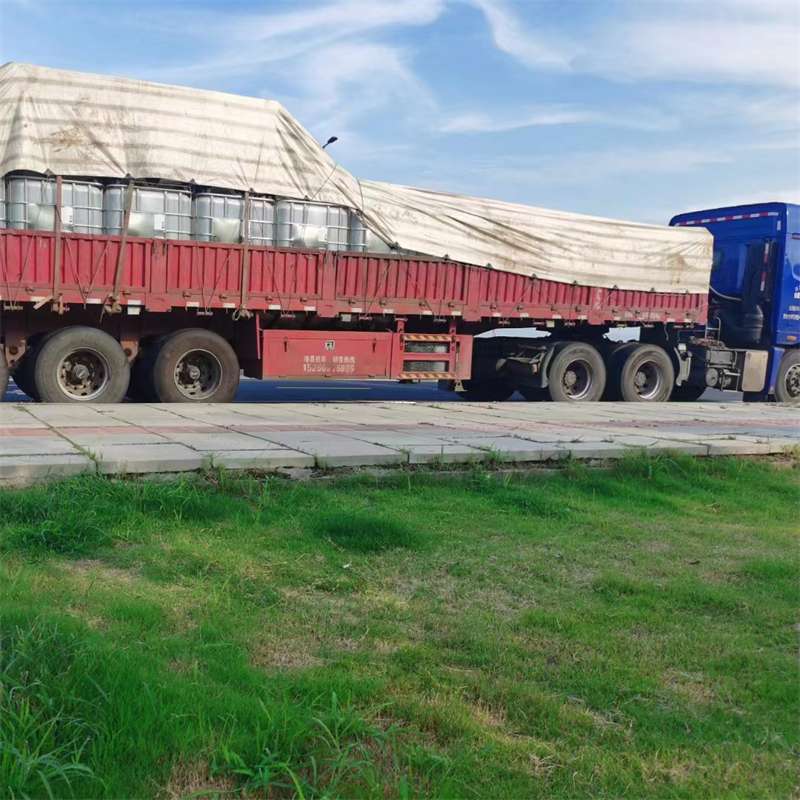 河北承德围场到新乡物流公司，专业运输服务为您保驾护航