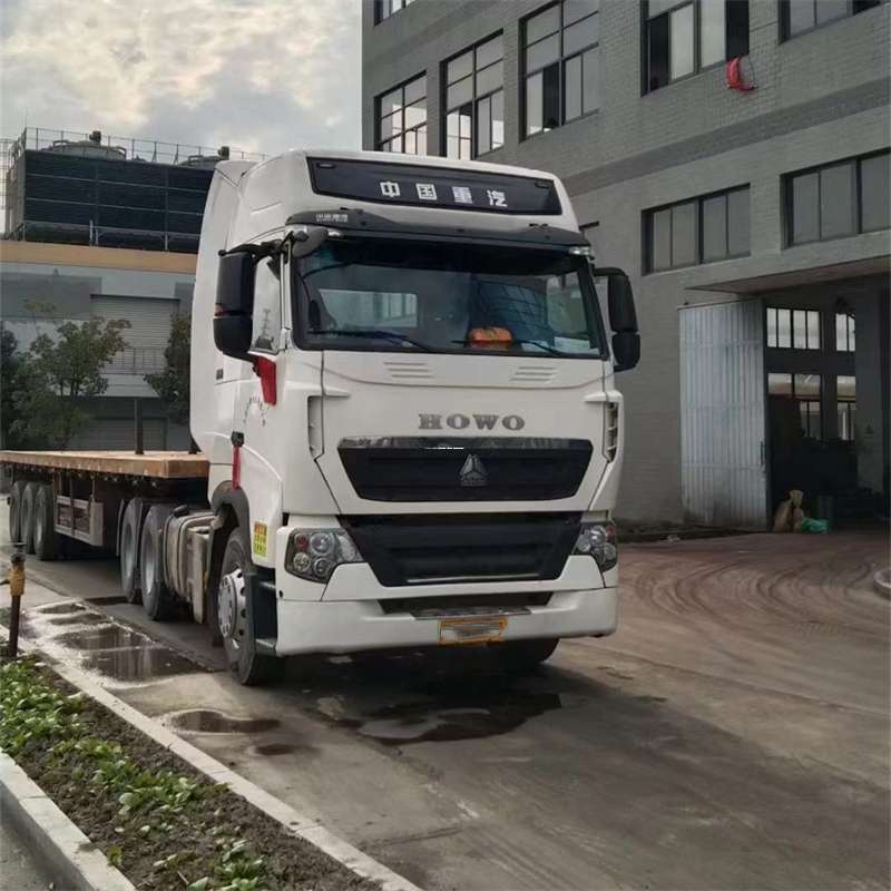 河北承德围场到衡阳物流公司，一站式服务，让您的货物运输无忧
