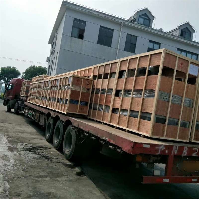 河北承德围场到株洲物流公司，一站式服务助您货运无忧