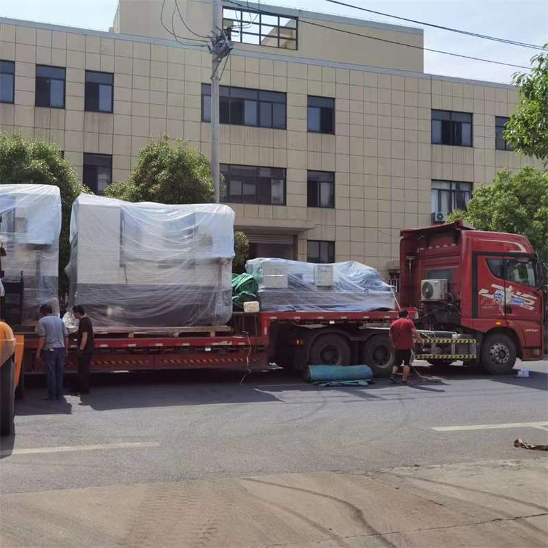 河北承德围场到益阳物流公司一站式服务，让货运更轻松