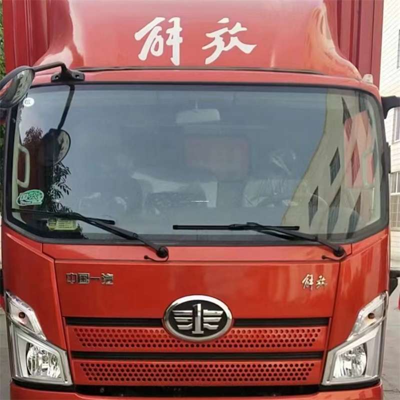 河北承德围场至阳泉货运专线一站式物流服务，助力商业繁荣与发展