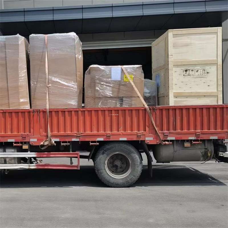 河北承德围场到朔州物流公司——一站式服务，让货运更便捷