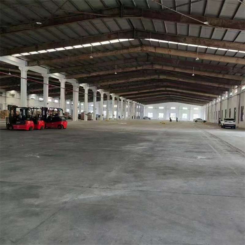 河北承德围场至肇庆货运专线，高效物流助您成功