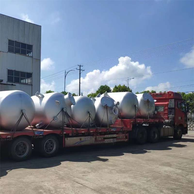 河北承德围场至汕头货运专线，一站式物流服务助您成功