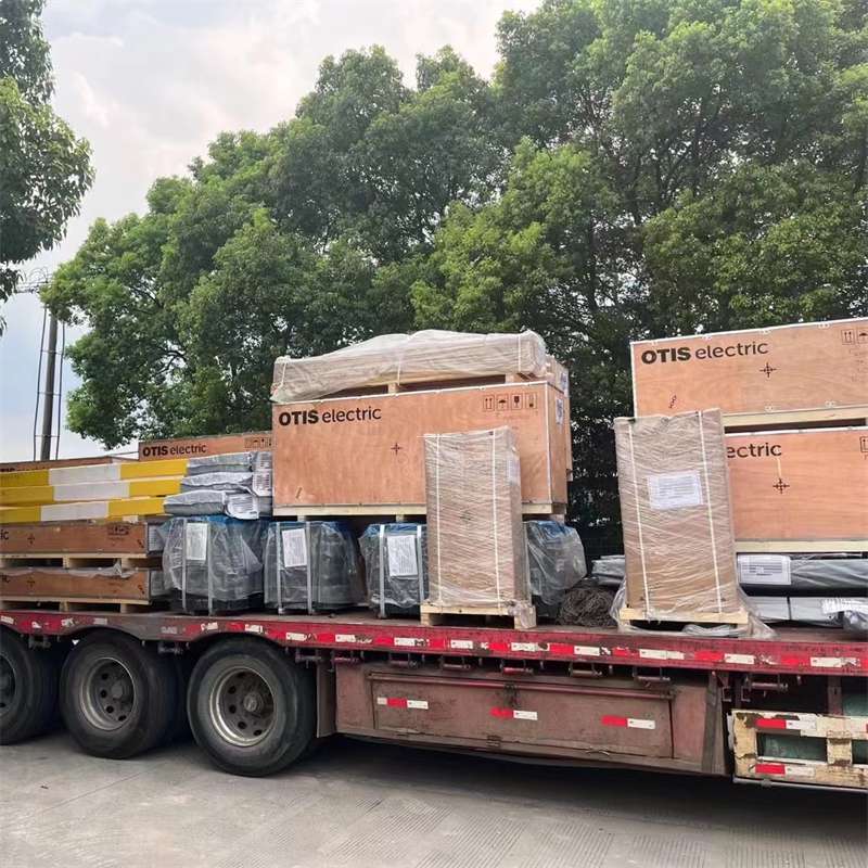 河北承德围场至张家口货运专线，一站式物流服务助您成功