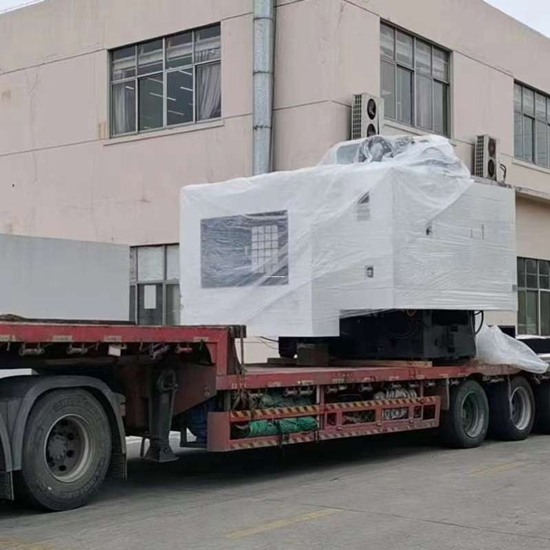 河北承德围场到沛县物流公司一站式服务，让货运更轻松
