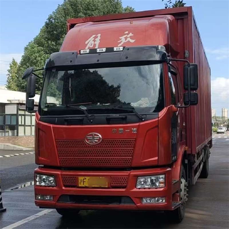 河北承德围场到苏州姑苏物流公司——专业货运，安心托付