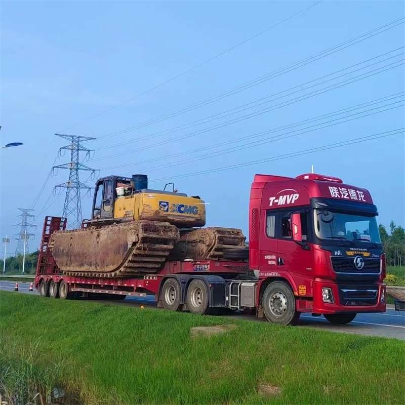 河北承德围场到百色物流公司一站式服务，让货运更轻松