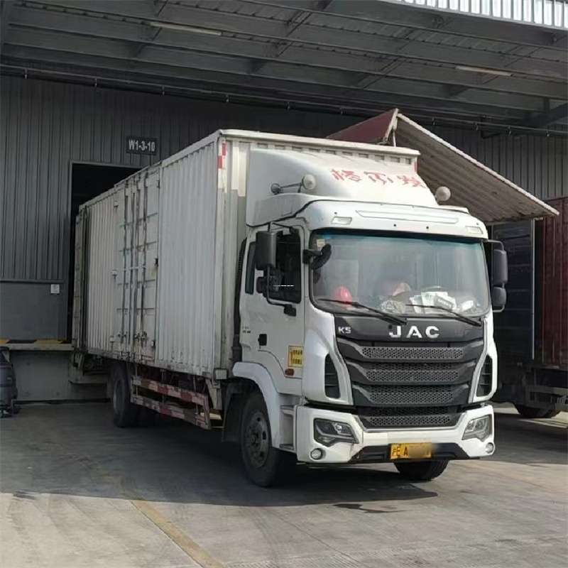 河北承德围场到通辽物流公司，专业货运，高效便捷