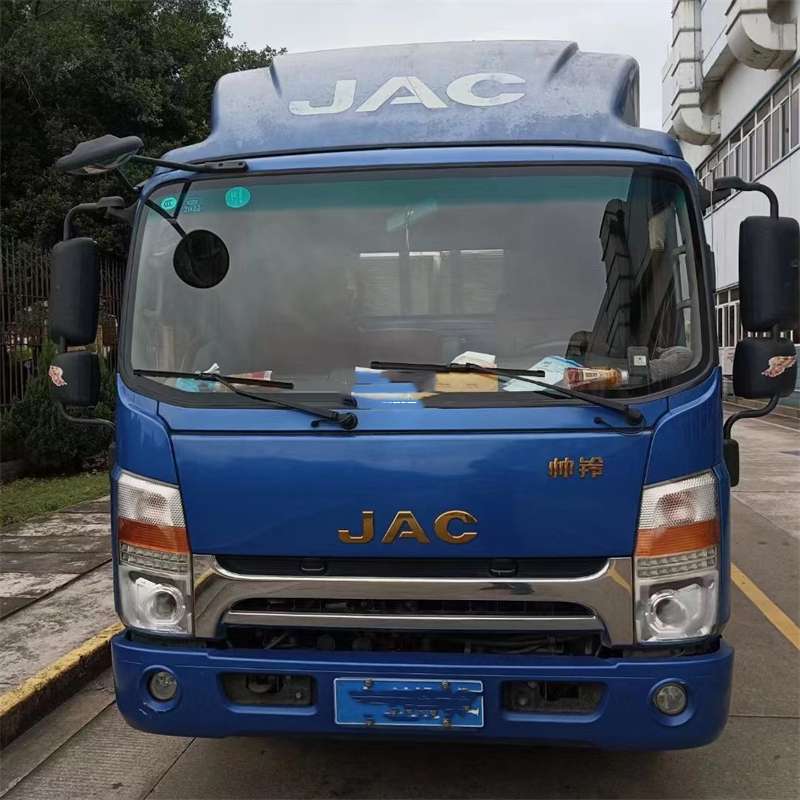 河北承德围场到烟台物流公司，一站式服务，为您的货物保驾护航
