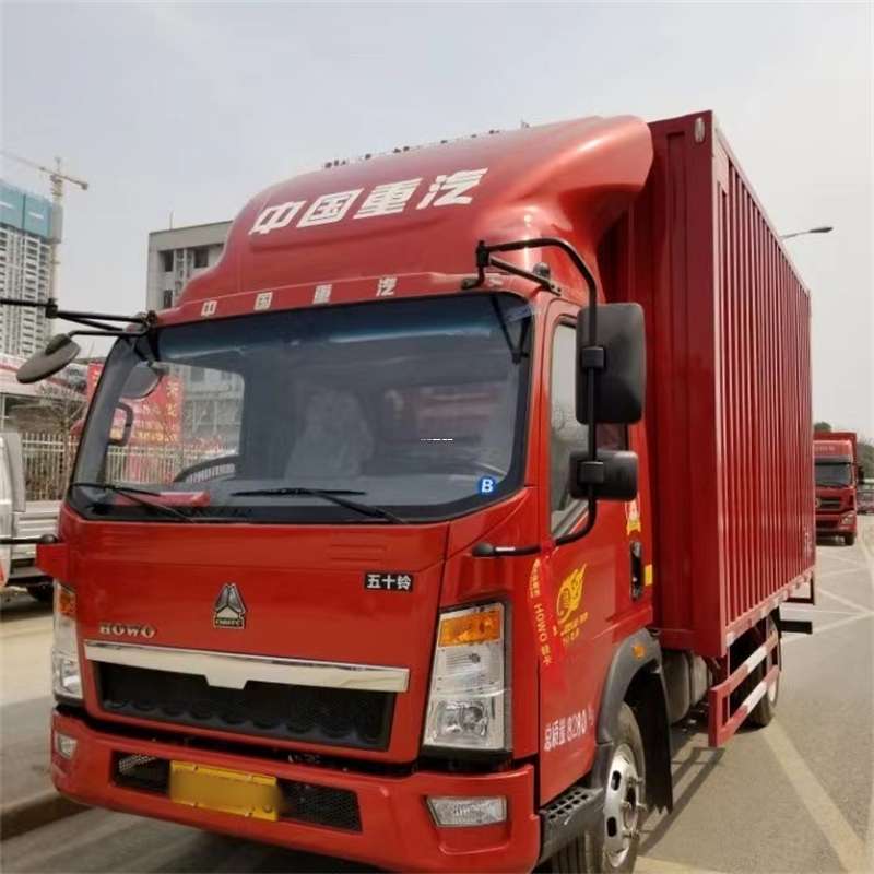 河北承德围场到厦门物流公司——专业货运，全程无忧