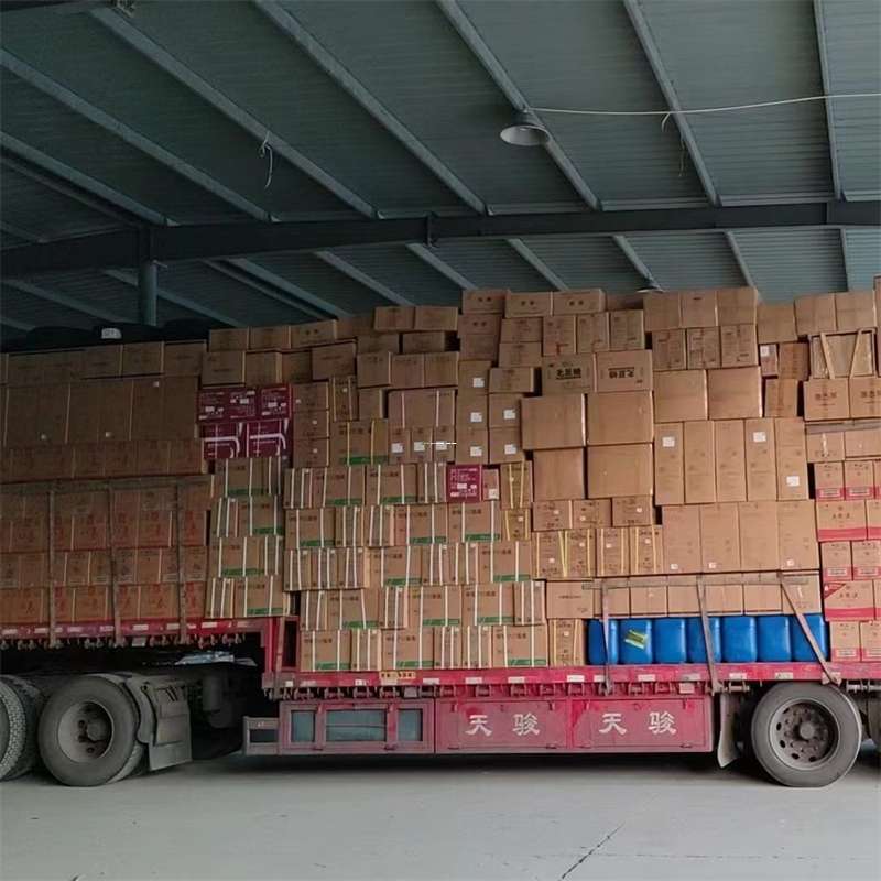河北承德围场到福州物流公司——专业货运，高效便捷