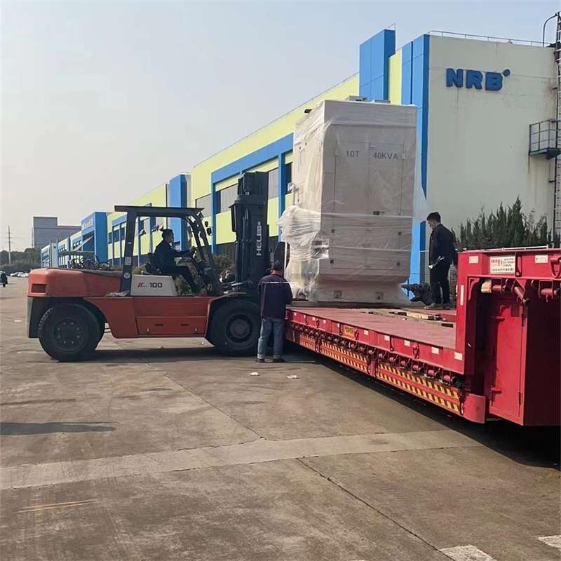 河北承德围场到新疆喀什泽普县物流公司河北承德围场至新疆喀什泽普县物流专线往返运输