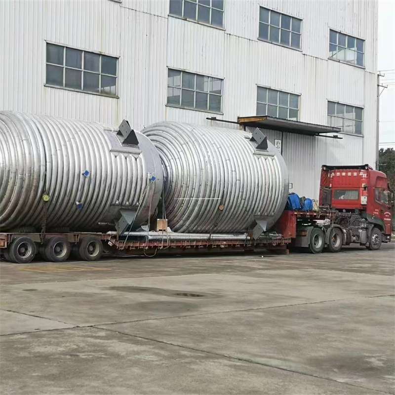 河北承德围场到新疆克孜勒苏柯尔克孜州阿克陶县物流公司河北承德围场至新疆克孜勒苏柯尔克孜州阿克陶县物流专线往返运输
