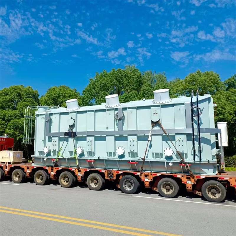 河北承德围场到新疆阿克苏阿瓦提县物流公司河北承德围场至新疆阿克苏阿瓦提县物流专线往返运输
