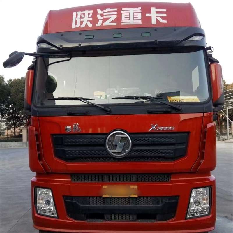 河北承德围场到胶州物流公司，专业货运，高效便捷（到胶州物流公司,专业货运,高效便捷运输）