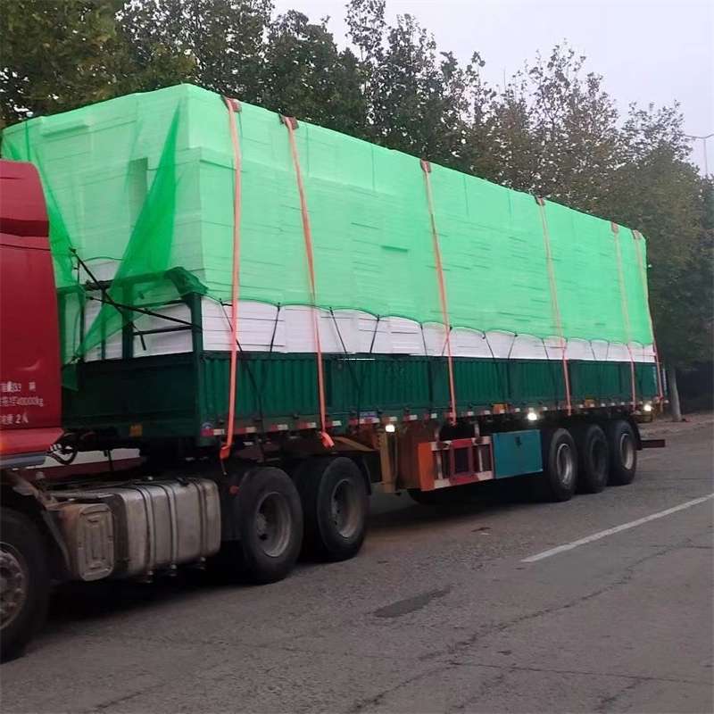 河北承德围场到慈溪物流公司，一站式服务助您货运无忧（浙江慈溪物流专线）